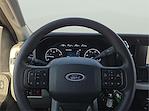 2025 Ford F-550 Super Cab DRW 4WD Mechanics Body for sale #1519524 - photo 19