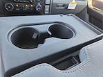 2025 Ford F-550 Super Cab DRW 4WD Mechanics Body for sale #1519524 - photo 20