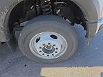2025 Ford F-550 Super Cab DRW 4WD Mechanics Body for sale #1519524 - photo 7