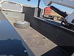 2025 Ford F-550 Super Cab DRW 4WD Mechanics Body for sale #1519524 - photo 9