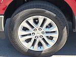 2025 Ford F-150 SuperCrew Cab 4WD Pickup for sale #1519690 - photo 10