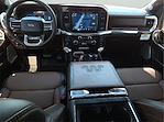 2025 Ford F-150 SuperCrew Cab 4WD Pickup for sale #1519690 - photo 11