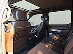 2025 Ford F-150 SuperCrew Cab 4WD Pickup for sale #1519690 - photo 12