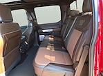 2025 Ford F-150 SuperCrew Cab 4WD Pickup for sale #1519690 - photo 13