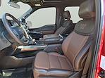 2025 Ford F-150 SuperCrew Cab 4WD Pickup for sale #1519690 - photo 14