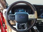 2025 Ford F-150 SuperCrew Cab 4WD Pickup for sale #1519690 - photo 16