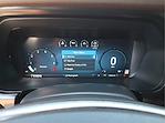 2025 Ford F-150 SuperCrew Cab 4WD Pickup for sale #1519690 - photo 17