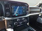 2025 Ford F-150 SuperCrew Cab 4WD Pickup for sale #1519690 - photo 19
