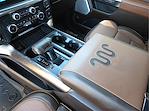2025 Ford F-150 SuperCrew Cab 4WD Pickup for sale #1519690 - photo 20