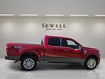 2025 Ford F-150 SuperCrew Cab 4WD Pickup for sale #1519690 - photo 6