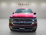 2025 Ford F-150 SuperCrew Cab 4WD Pickup for sale #1519690 - photo 8