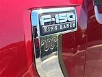 2025 Ford F-150 SuperCrew Cab 4WD Pickup for sale #1519690 - photo 9
