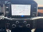 2025 Ford F-150 SuperCrew Cab 4x4 Pickup for sale #1519738 - photo 10