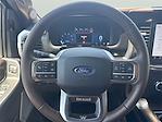 2025 Ford F-150 SuperCrew Cab 4x4 Pickup for sale #1519738 - photo 11