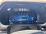2025 Ford F-150 SuperCrew Cab 4x4 Pickup for sale #1519738 - photo 12