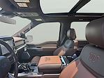 2025 Ford F-150 SuperCrew Cab 4x4 Pickup for sale #1519738 - photo 13