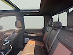 2025 Ford F-150 SuperCrew Cab 4x4 Pickup for sale #1519738 - photo 14