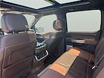 2025 Ford F-150 SuperCrew Cab 4x4 Pickup for sale #1519738 - photo 15