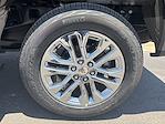 2025 Ford F-150 SuperCrew Cab 4x4 Pickup for sale #1519738 - photo 16