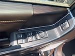 2025 Ford F-150 SuperCrew Cab 4x4 Pickup for sale #1519738 - photo 17