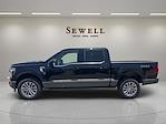2025 Ford F-150 SuperCrew Cab 4x4 Pickup for sale #1519738 - photo 2
