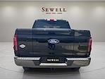 2025 Ford F-150 SuperCrew Cab 4x4 Pickup for sale #1519738 - photo 4