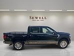 2025 Ford F-150 SuperCrew Cab 4x4 Pickup for sale #1519738 - photo 6