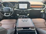 2025 Ford F-150 SuperCrew Cab 4x4 Pickup for sale #1519738 - photo 9