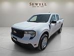 2025 Ford Maverick SuperCrew Cab AWD Pickup for sale #1519864 - photo 1