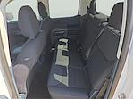2025 Ford Maverick SuperCrew Cab AWD Pickup for sale #1519864 - photo 10