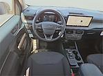 2025 Ford Maverick SuperCrew Cab AWD Pickup for sale #1519864 - photo 11