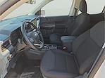 2025 Ford Maverick SuperCrew Cab AWD Pickup for sale #1519864 - photo 12