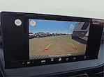 2025 Ford Maverick SuperCrew Cab AWD Pickup for sale #1519864 - photo 14