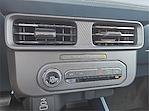 2025 Ford Maverick SuperCrew Cab AWD Pickup for sale #1519864 - photo 15