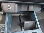 2025 Ford Maverick SuperCrew Cab AWD Pickup for sale #1519864 - photo 16