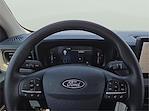 2025 Ford Maverick SuperCrew Cab AWD Pickup for sale #1519864 - photo 19
