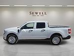 2025 Ford Maverick SuperCrew Cab AWD Pickup for sale #1519864 - photo 2