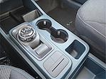2025 Ford Maverick SuperCrew Cab AWD Pickup for sale #1519864 - photo 20