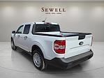 2025 Ford Maverick SuperCrew Cab AWD Pickup for sale #1519864 - photo 3