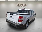 2025 Ford Maverick SuperCrew Cab AWD Pickup for sale #1519864 - photo 4