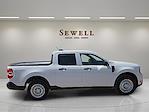 2025 Ford Maverick SuperCrew Cab AWD Pickup for sale #1519864 - photo 5