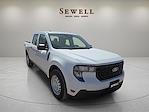 2025 Ford Maverick SuperCrew Cab AWD Pickup for sale #1519864 - photo 6