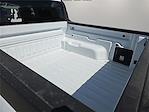 2025 Ford Maverick SuperCrew Cab AWD Pickup for sale #1519864 - photo 9