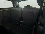 2025 Ford Bronco 4WD SUV for sale #1520504 - photo 10
