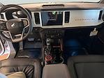 2025 Ford Bronco 4WD SUV for sale #1520504 - photo 11