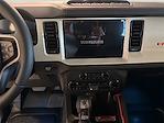 2025 Ford Bronco 4WD SUV for sale #1520504 - photo 12