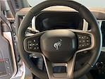 2025 Ford Bronco 4WD SUV for sale #1520504 - photo 13