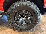 2025 Ford Bronco 4WD SUV for sale #1520504 - photo 16