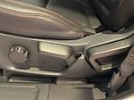 2025 Ford Bronco 4WD SUV for sale #1520504 - photo 18