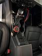 2025 Ford Bronco 4WD SUV for sale #1520504 - photo 20